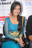 Madalasa Sharma Pictures